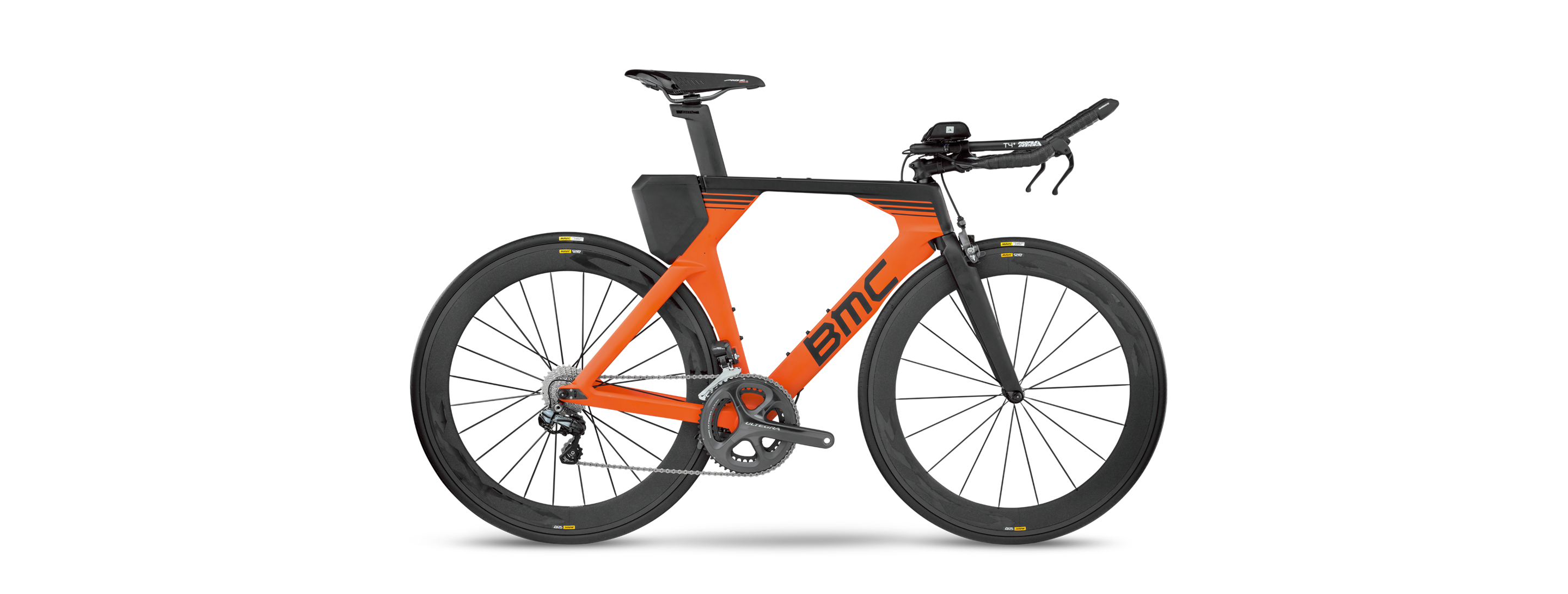 BMC Timemachine 02 2017-2019