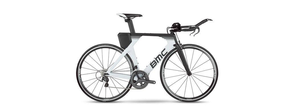 BMC Timemachine 02 2017-2019