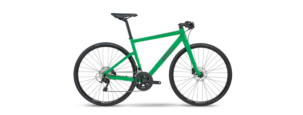 BMC Alpenchallenge AC 01 #37 2017