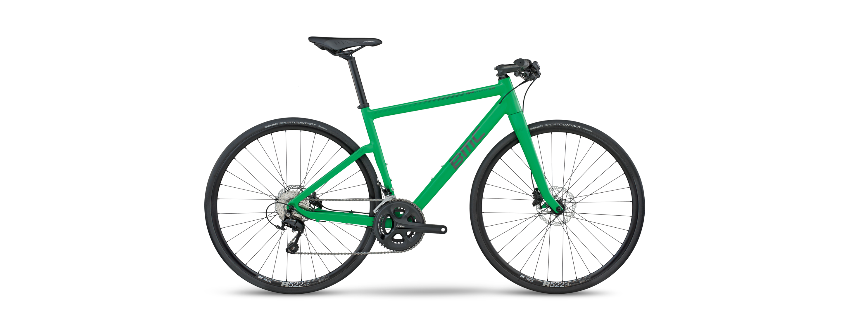 BMC Alpenchallenge AC 01 #37 2017