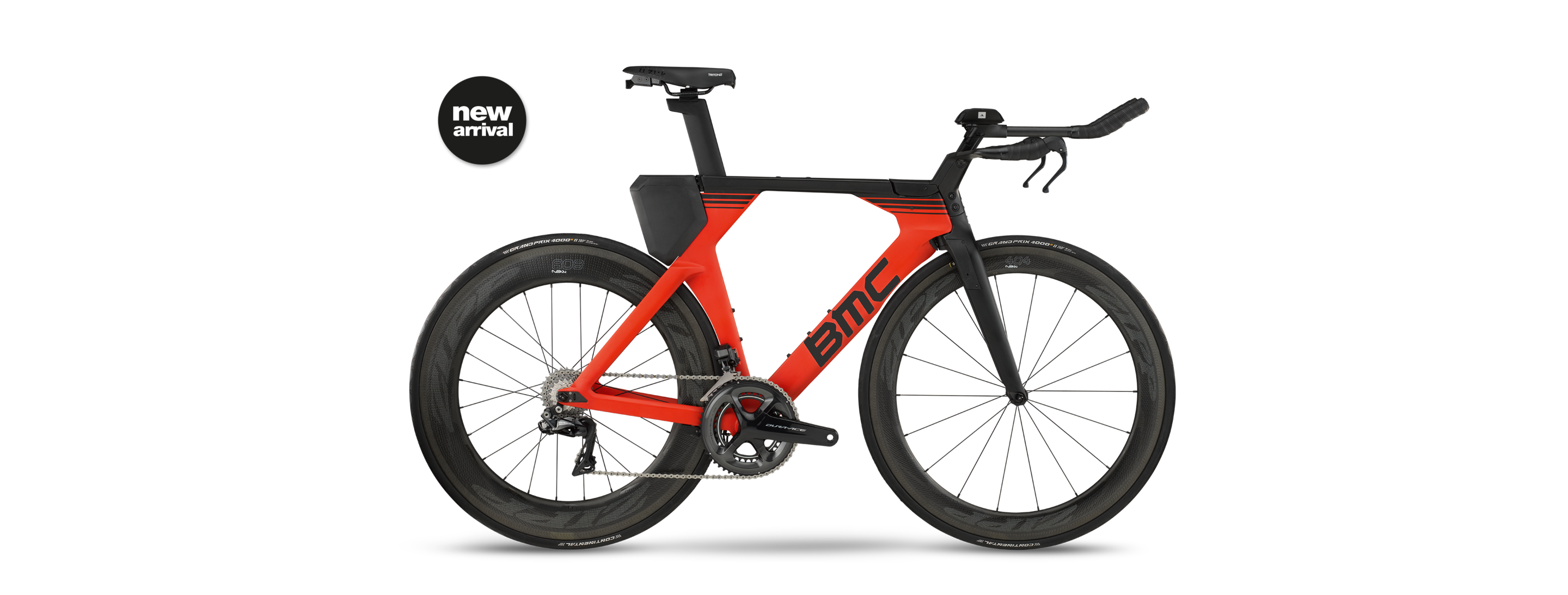 BMC Timemachine 01 2017-2019