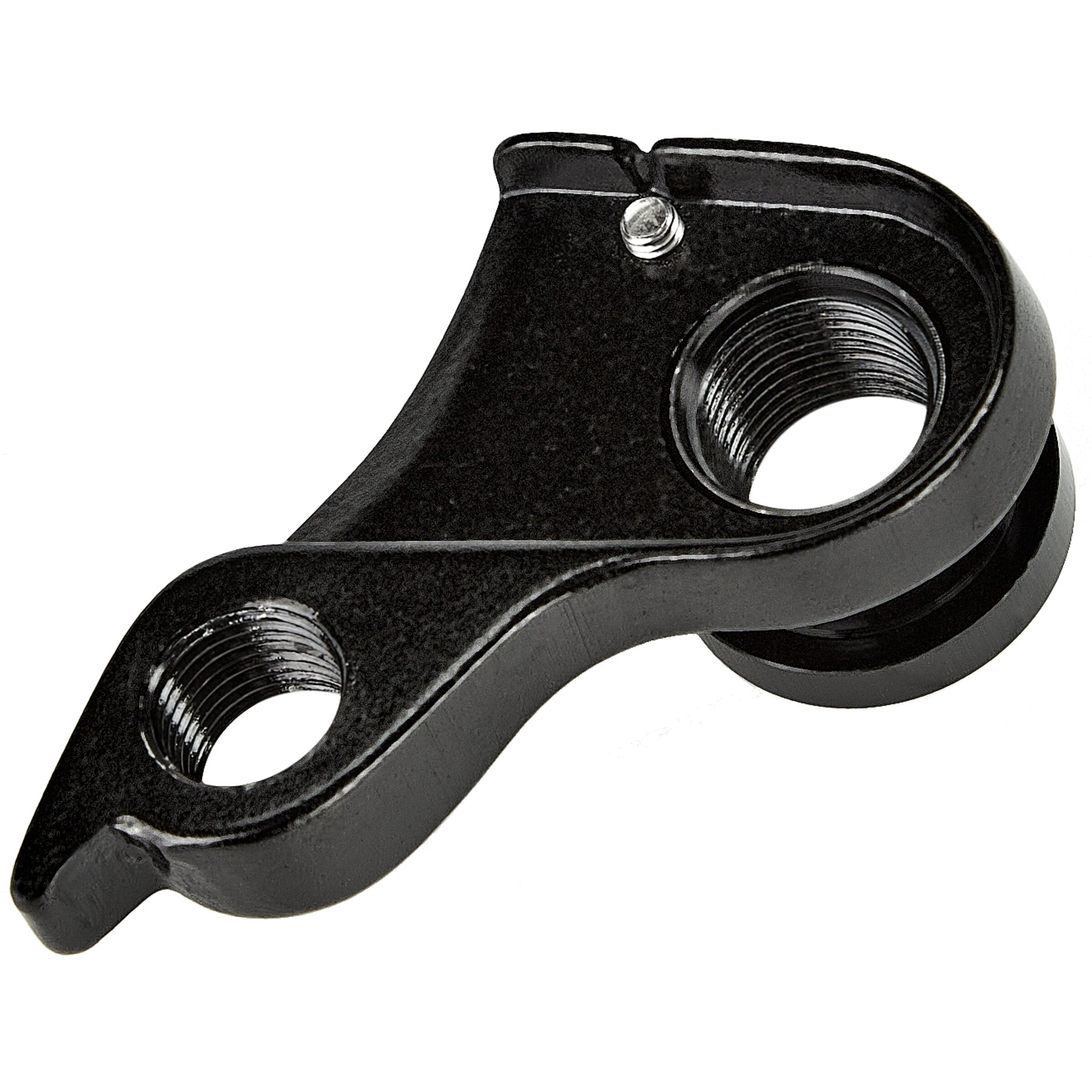 Cube Reaction Hybrid Race 750 2023