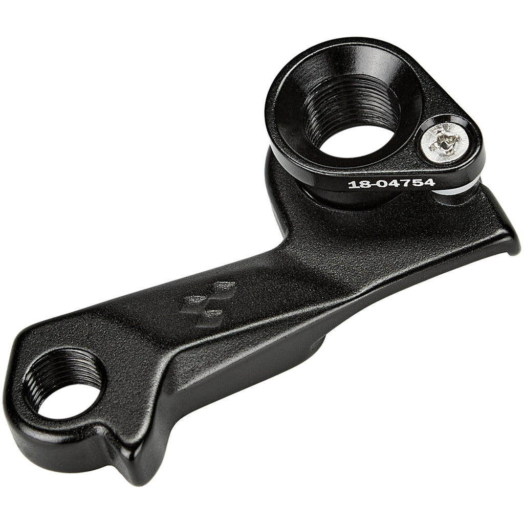 Cube Reaction Hybrid SL 500 2019