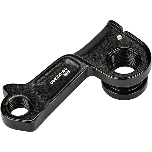 Cube Nuroad C:62 Pro 2022