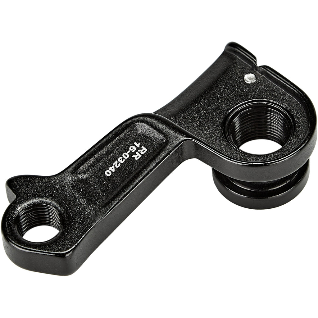 Cube Reaction Hybrid SL 500 2019