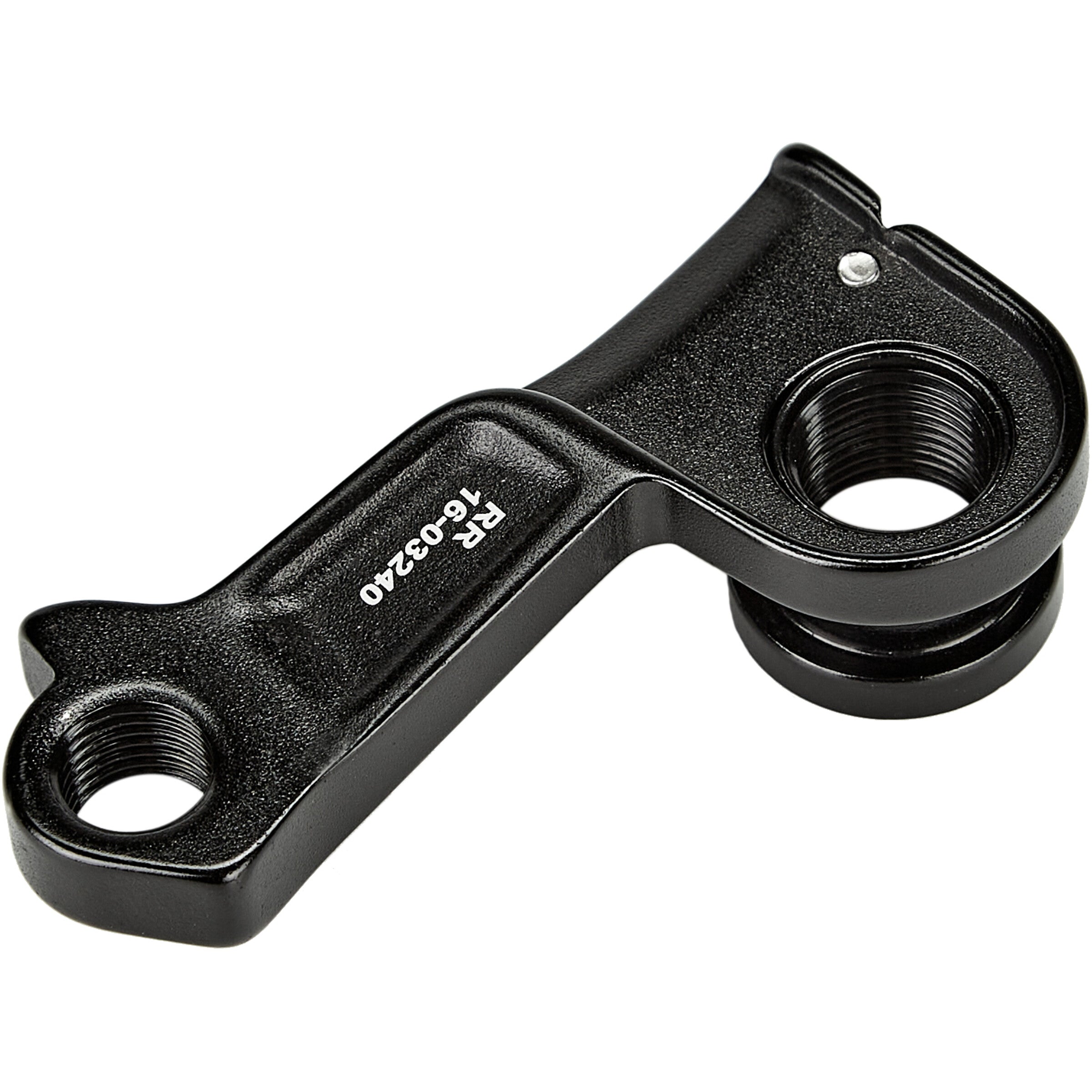 Cube Reaction Hybrid SL 500 2019