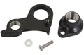 Cube LITENING Aero C:68X SLX 2026