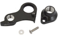 Cube Cube Stereo 150 C:62 Race 29