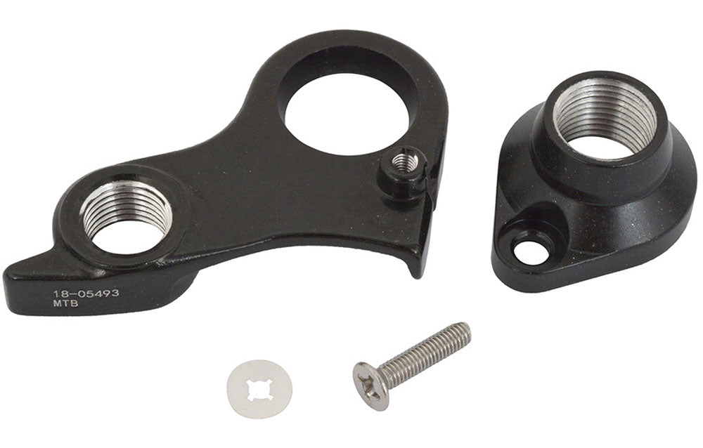 Cube Stereo 140 2020