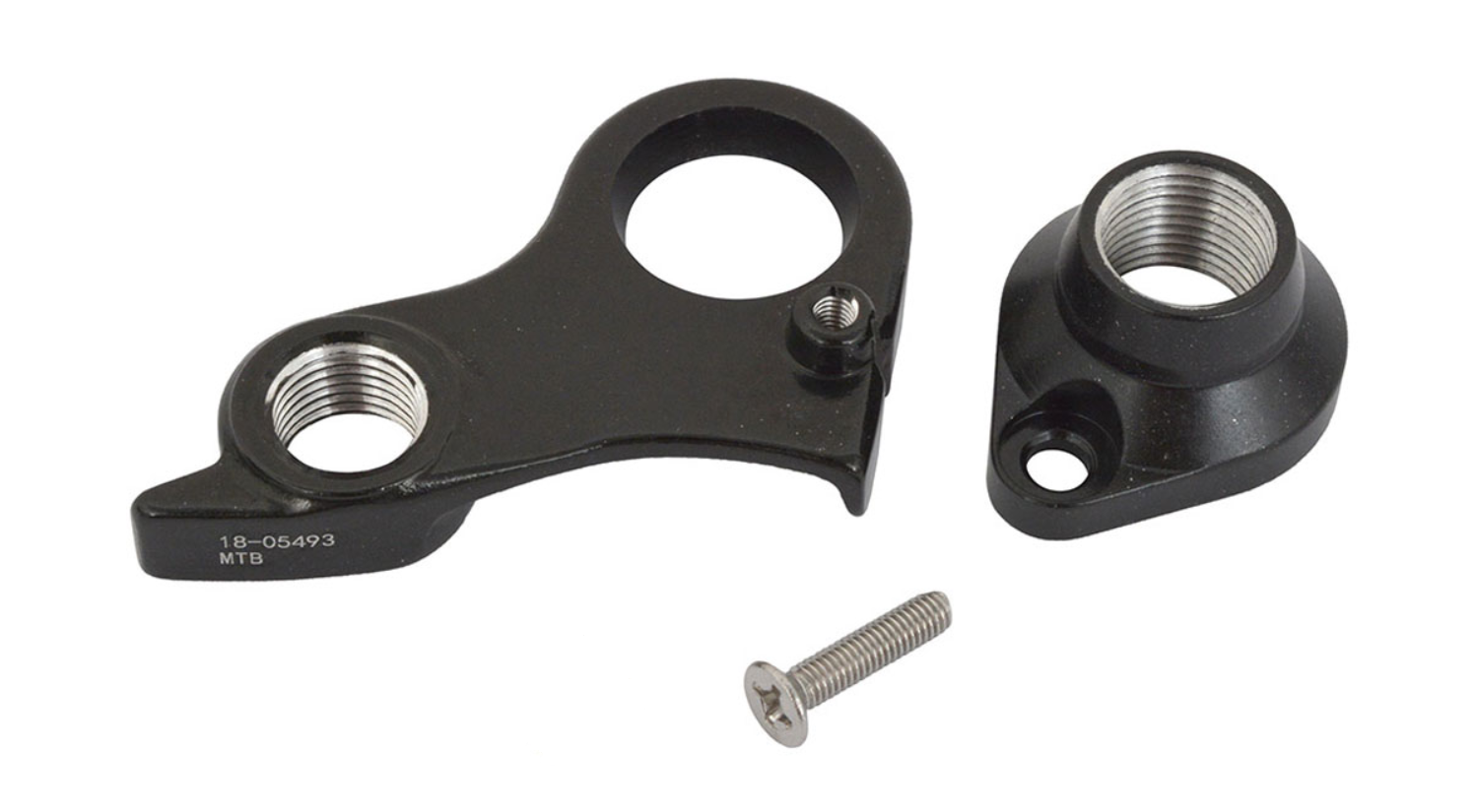 Cube Stereo 140 HPC Race 2022