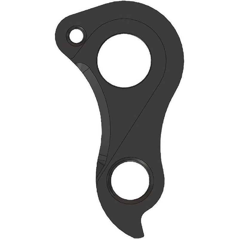 Ridley Fenix SL Disc 2017-2018