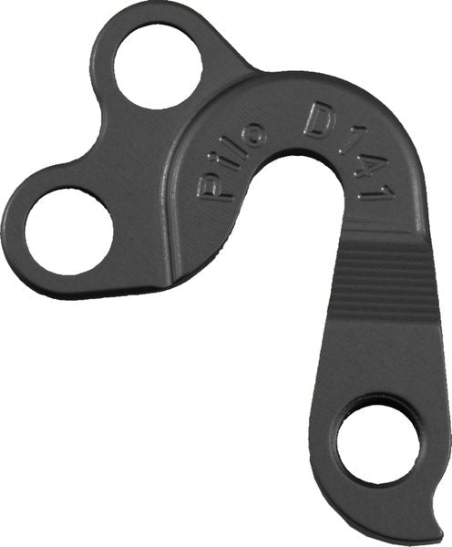 Wheeler 9680