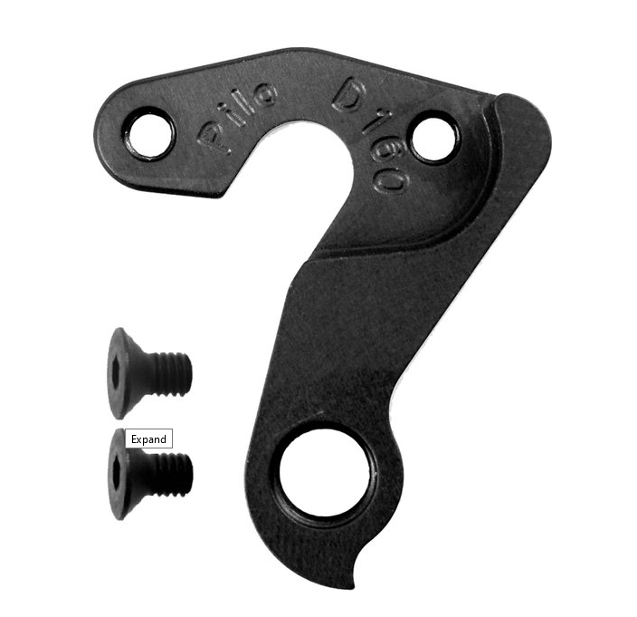 Mondraker Foxy 2011