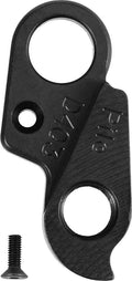 BMC Trailfox TF 02 2011-2012