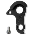 Mondraker Mondraker Dusk 2023