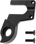 BMC Timemachine 01 2020