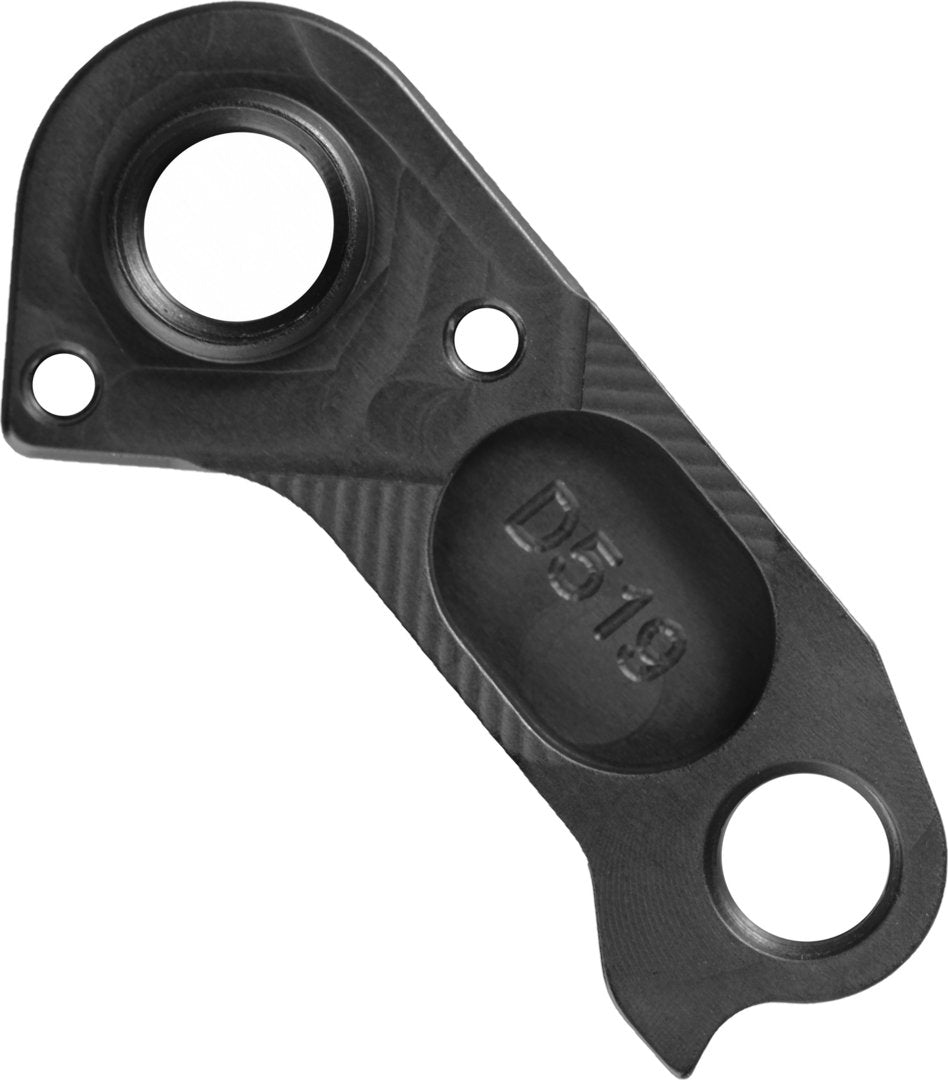 GT Saction Pro 2015
