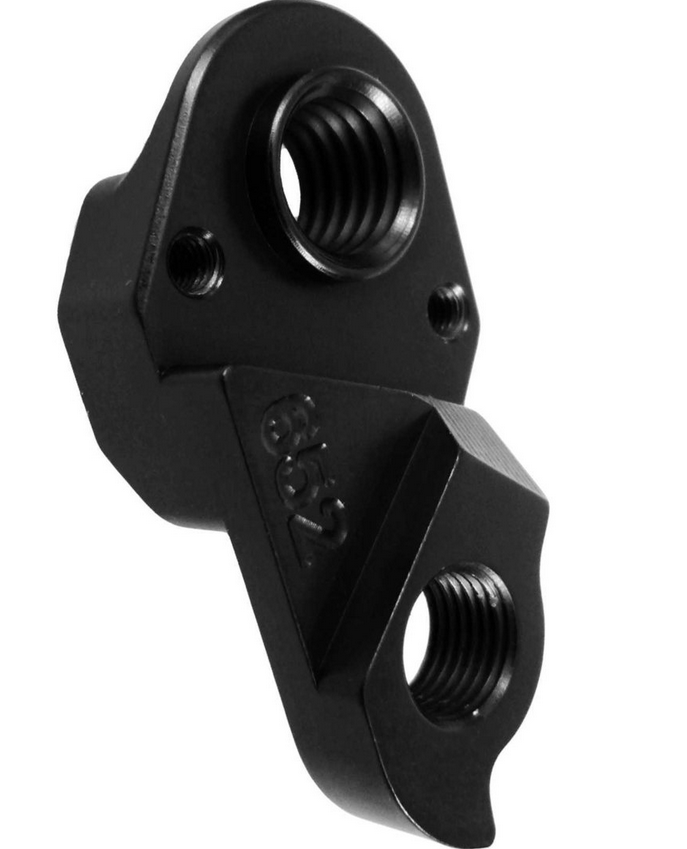 GT SENSOR HELION 2014-2015