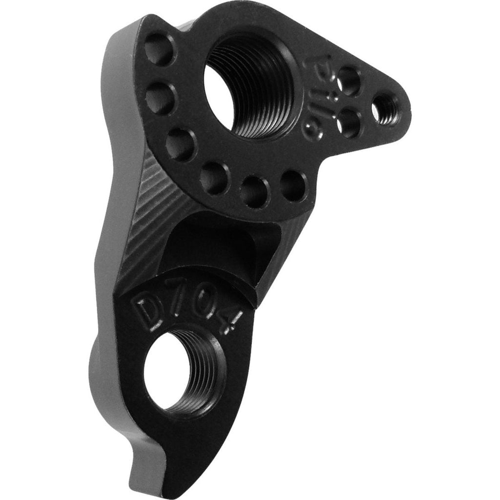 Canyon Exceed CF SL 2019
