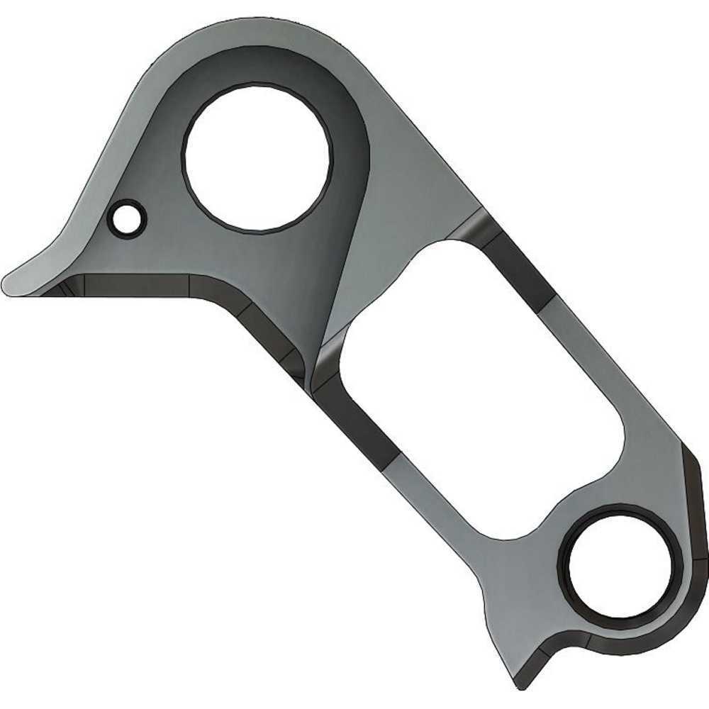 BMC SLR 01 Disc #59 2019
