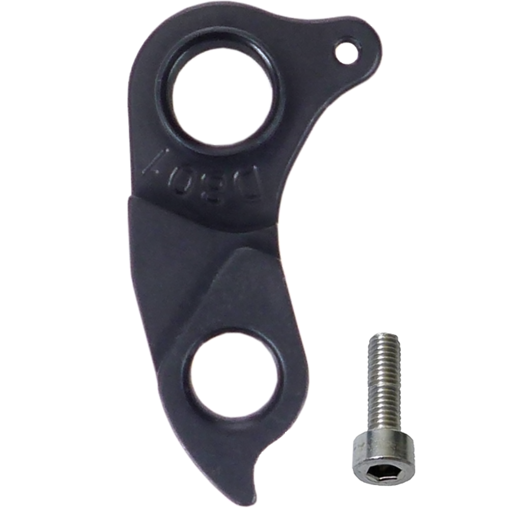Cannondale Scalpel Carbon / Alu 2021