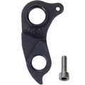 Cannondale Scalpel Carbon / Alu 2021