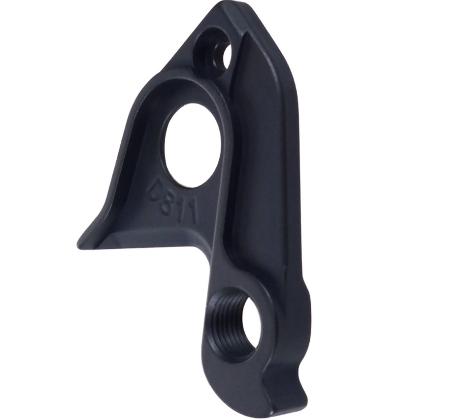 BMC Teammachine SLR 01 Disc #71 2021