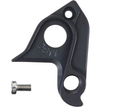 BMC Teammachine SLR 01 Disc #71 2021