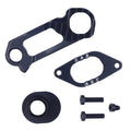 Scott Plasma 6 Direct Mount 2021