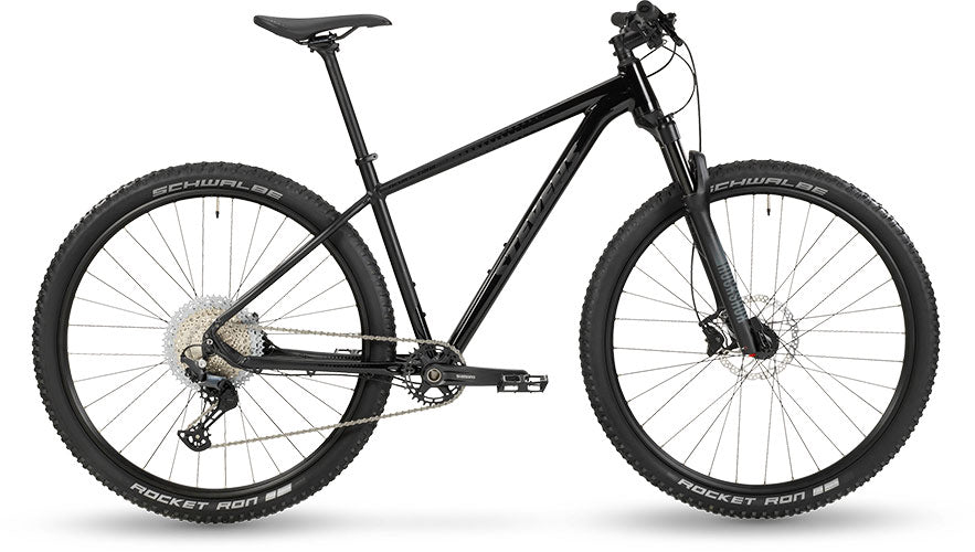 Stevens Devil´s Trail 2023