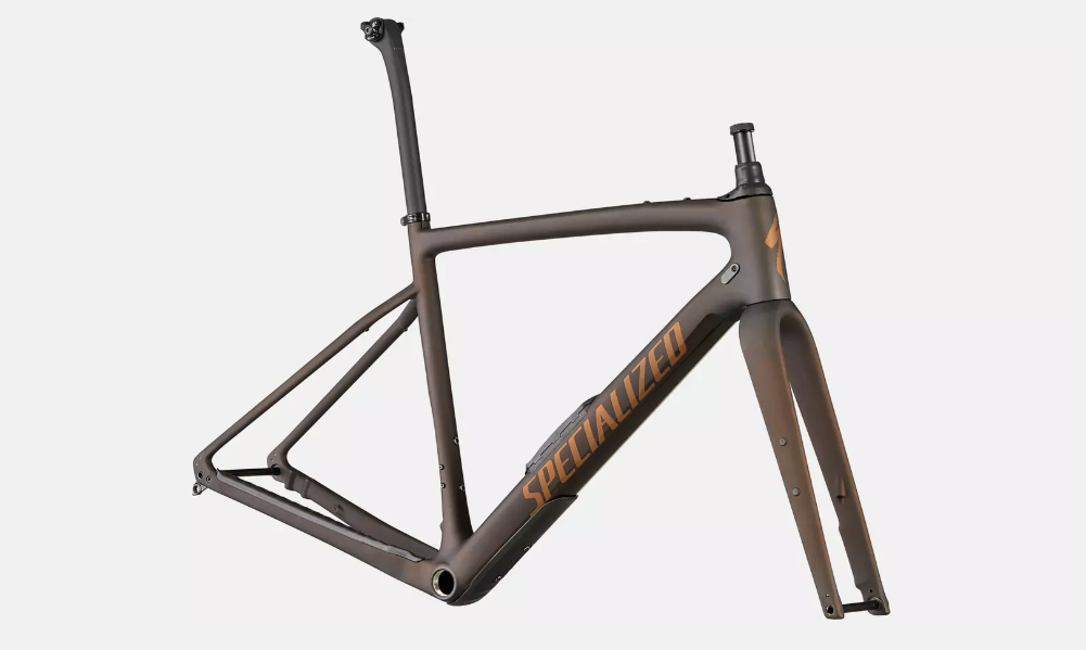 Specialized Diverge 9r 2022