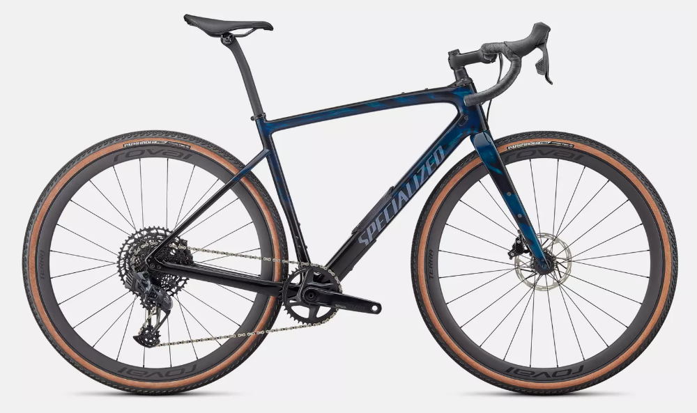 Specialized Diverge Expert 2022