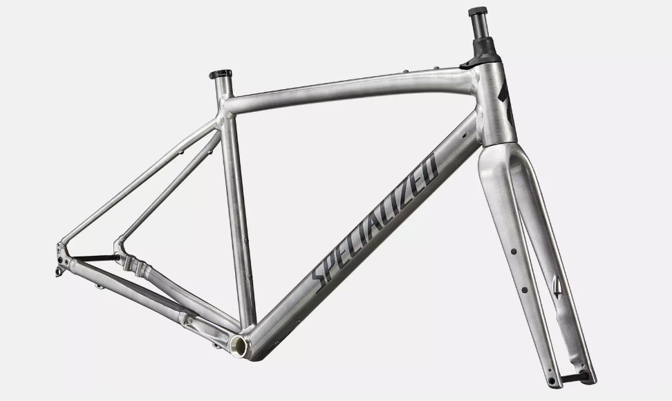 Specialized Diverge E5 2022