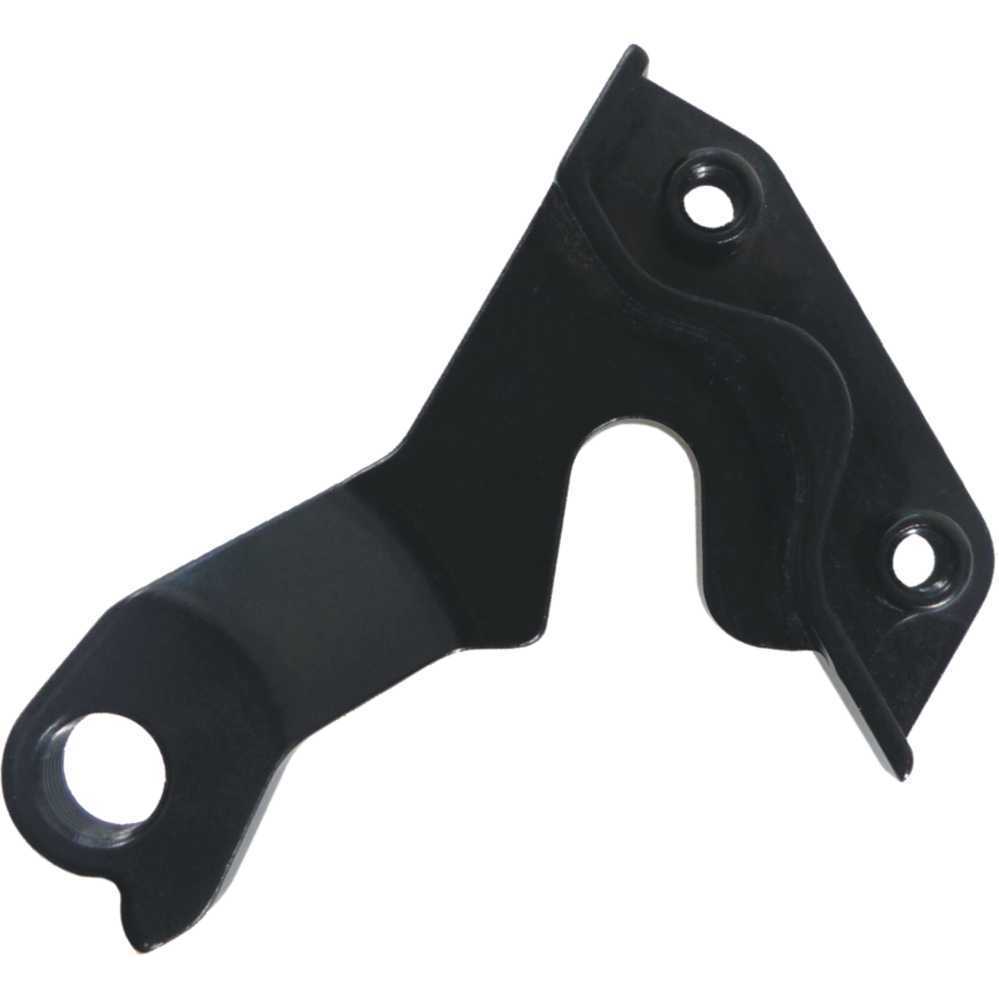 HAIBIKE Heet RC 29 2014