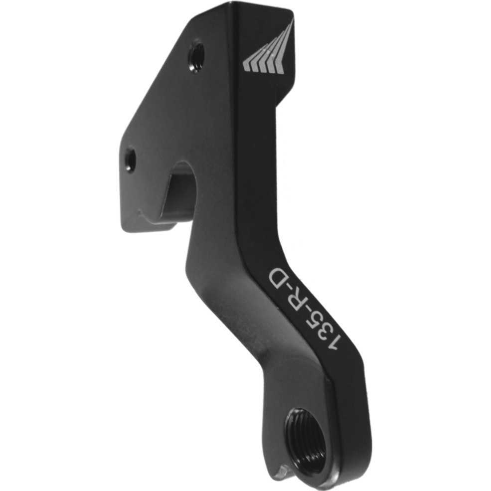 HAIBIKE Heet RC 29 2014