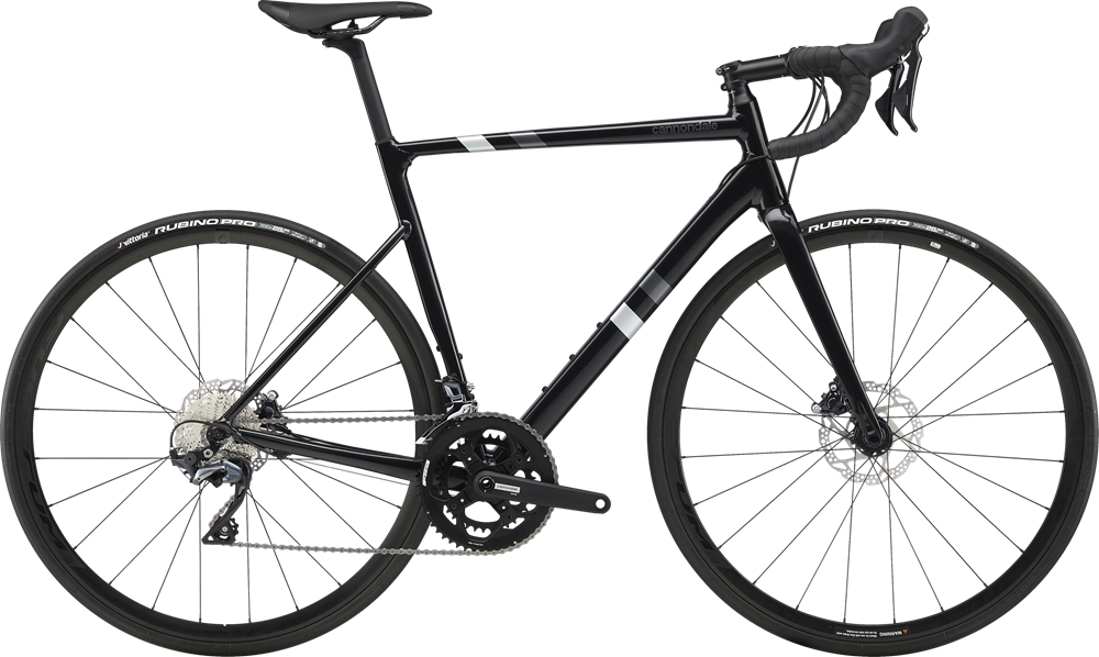 Cannondale Caad 13 Disc 2020