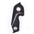 Rocky Mountain verschiedene Modelle 2011 - 2013