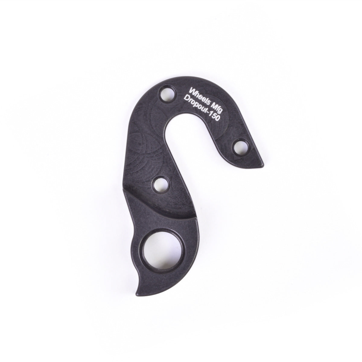 Cinelli verschiedene Modelle 2004 - 2007