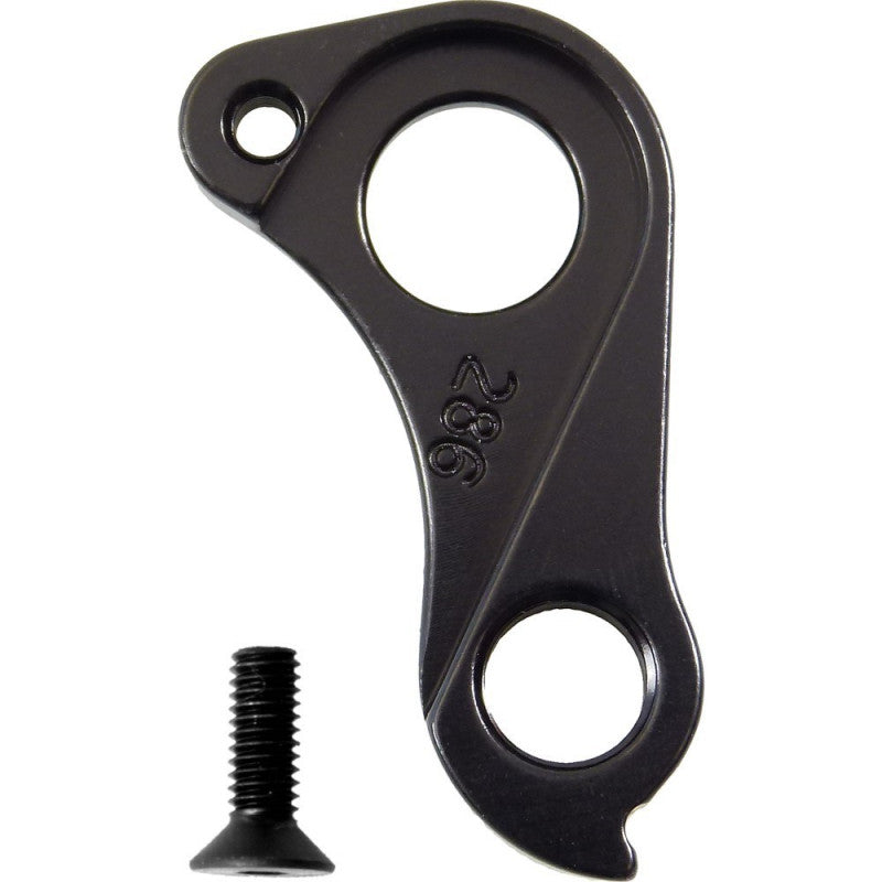 Ridley X-Trail Carbon 2015-2016