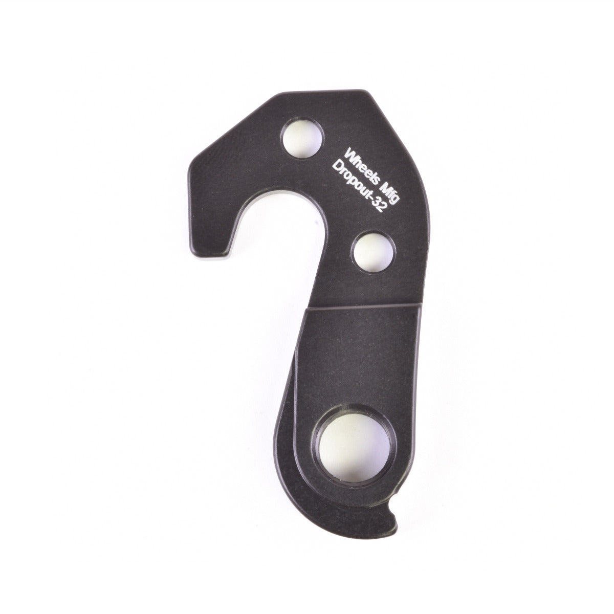 Decathlon Rock Rider 9.2 2007