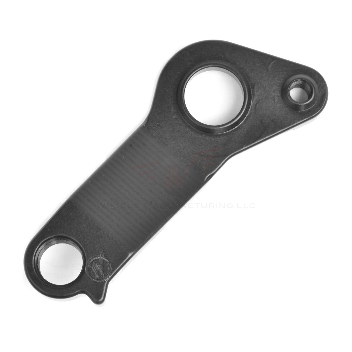 Specialized Venge 2019-2020