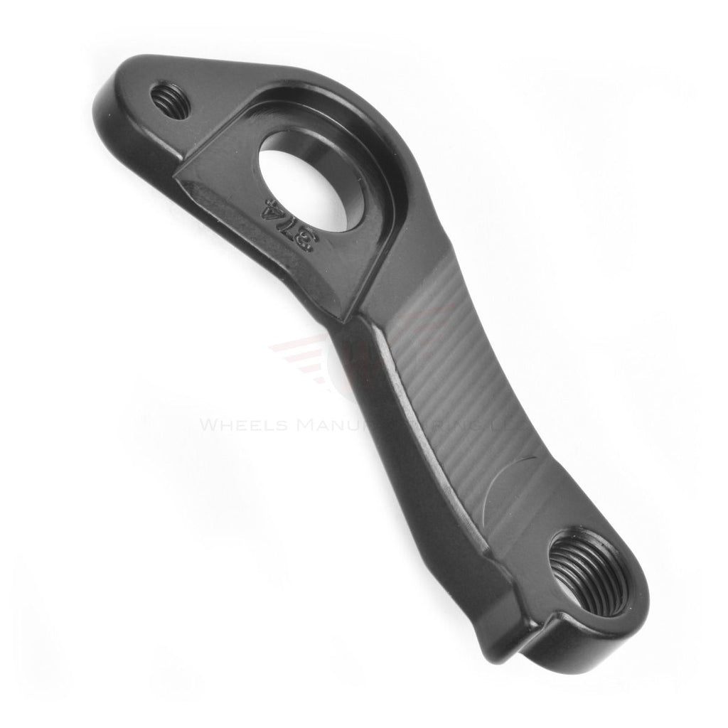 Specialized Venge 2019-2020