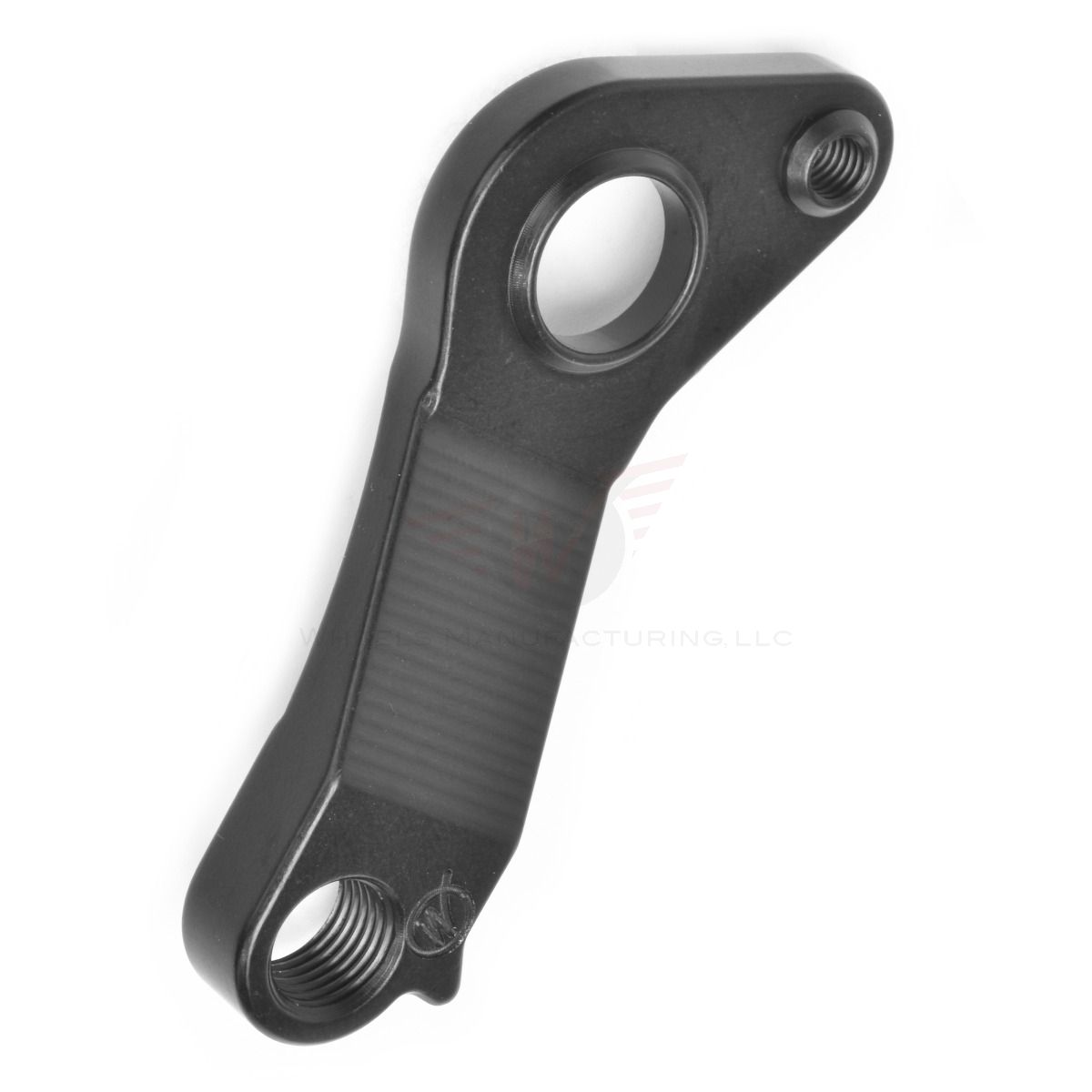 Specialized Venge 2019-2020