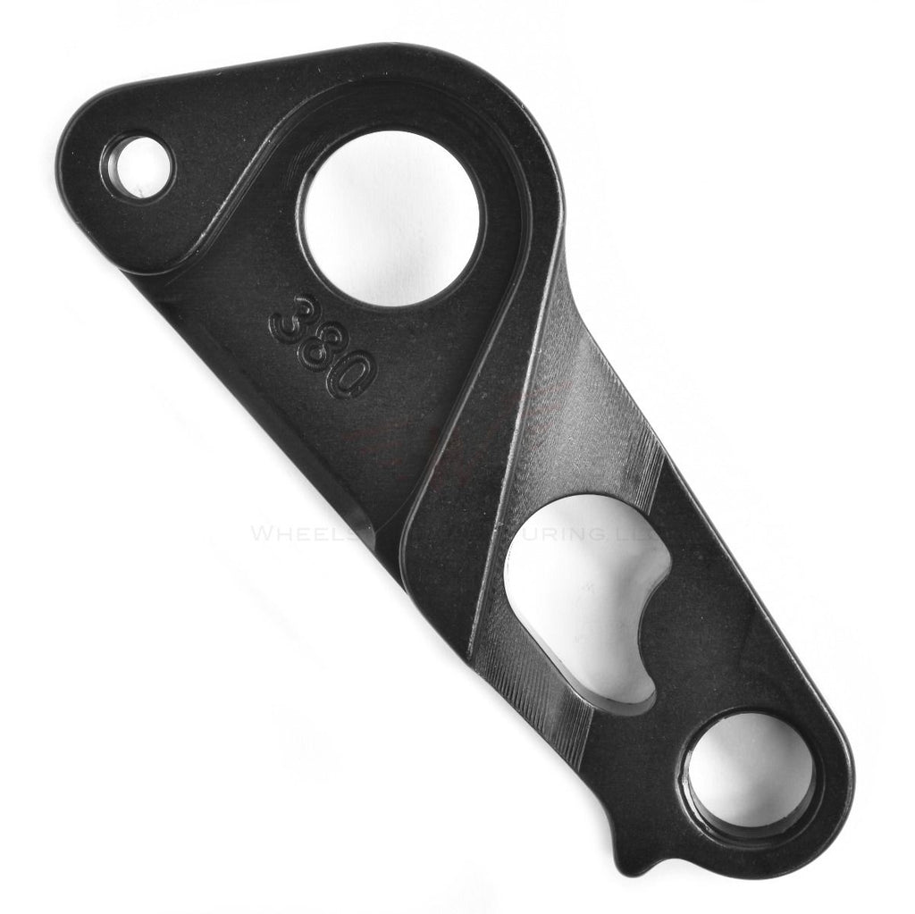 Specialized Diverge 2015-2019