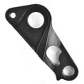 Specialized Diverge 2015-2019