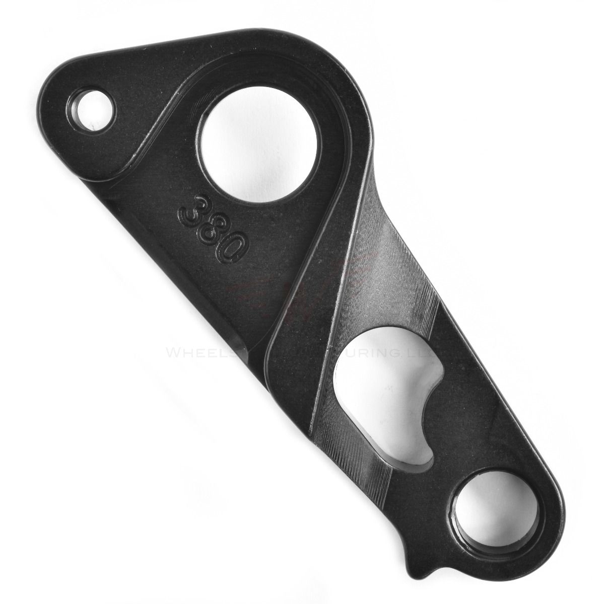 Specialized Diverge 2015-2019