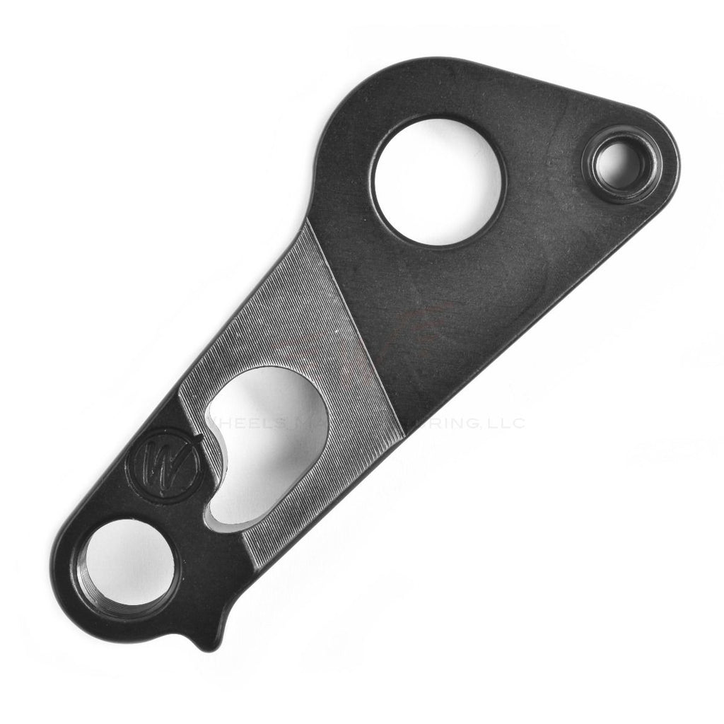 Specialized Diverge 2015-2019