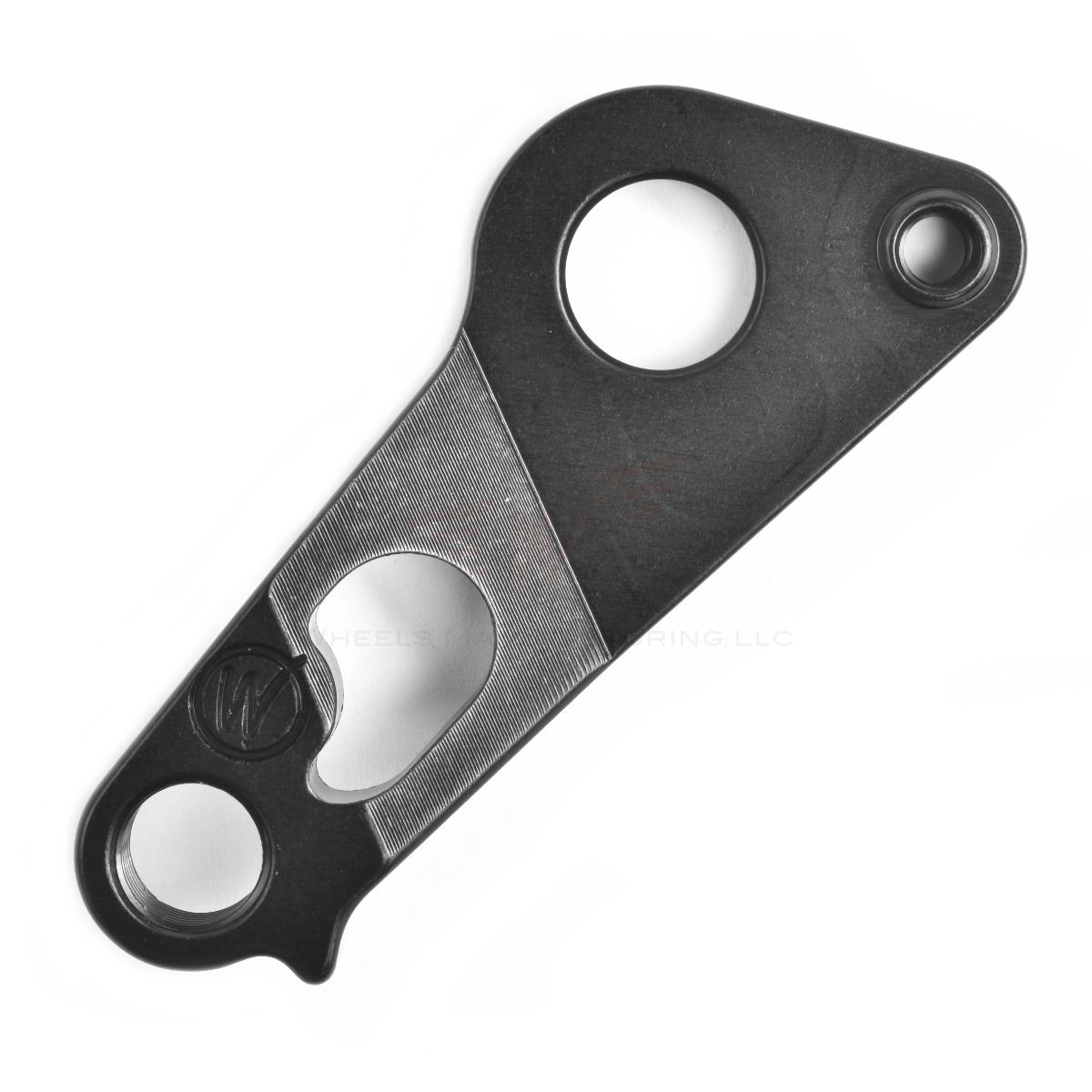 Specialized Diverge 2015-2019