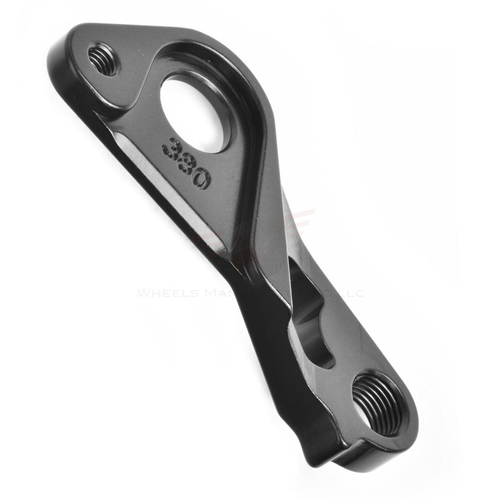 Specialized Diverge 2015-2019