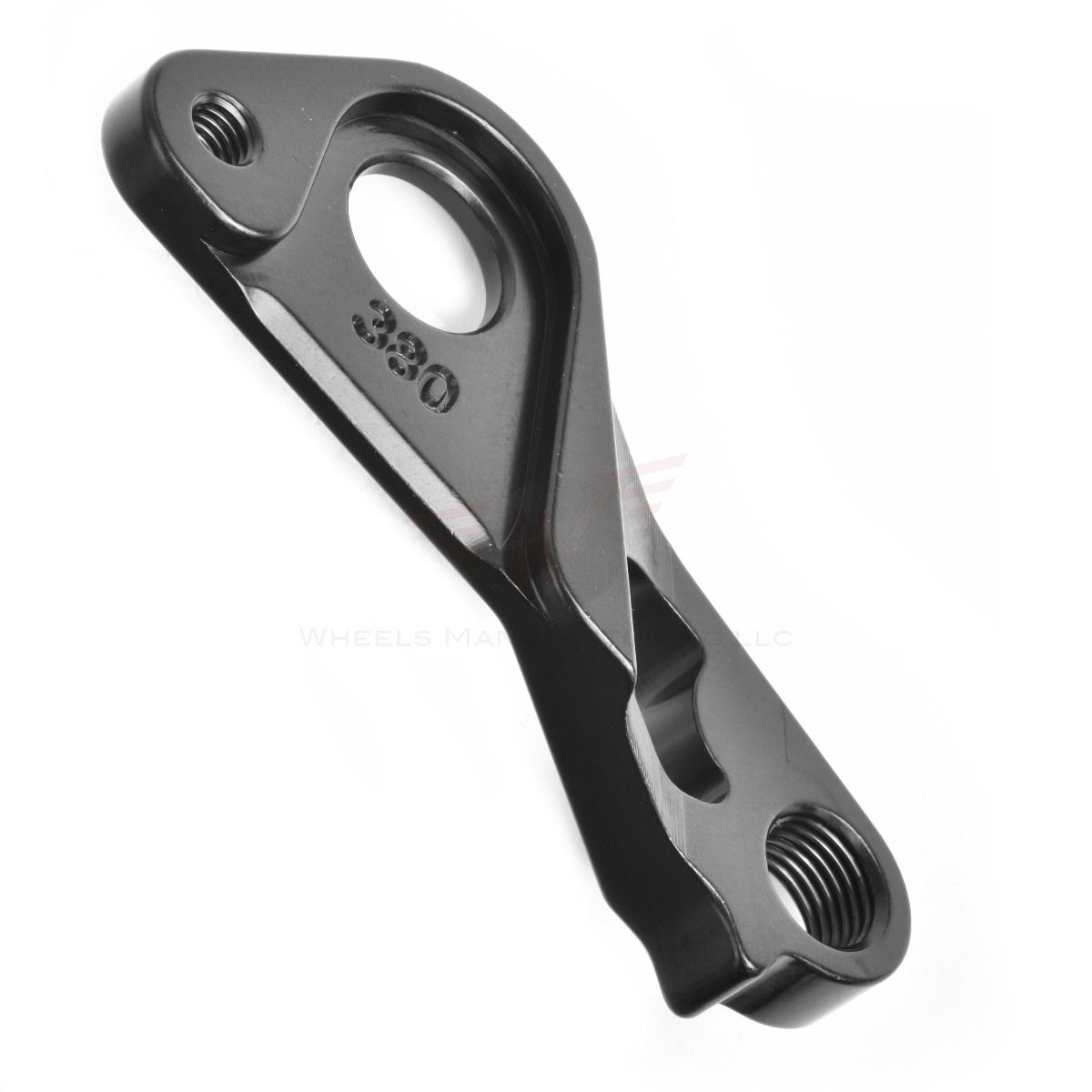 Specialized Diverge 2015-2019